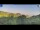 Webcam in Gorga, 19.8 mi away