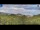 Webcam in Gorga, 46.4 km