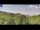 Webcam in Gorga, 20.2 km