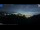 Webcam in Gorga, 38.1 km