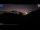 Webcam in Gorga, 24.2 km entfernt