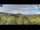 Webcam in Gorga, 41.5 km