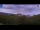 Webcam in Gorga, 46.4 km