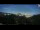 Webcam in Gorga, 27.6 km