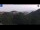 Webcam in Gorga, 12.3 km
