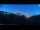 Webcam in Gorga, 10.8 mi away
