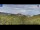 Webcam in Gorga, 28.1 km