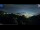 Webcam in Gorga, 0.4 mi away