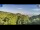 Webcam in Gorga, 51.2 km