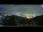 Webcam in Gorga, 41.5 km