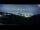 Webcam in Gorga, 41.5 km
