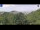 Webcam in Gorga, 12.3 km