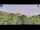 Webcam in Gorga, 0.4 mi away