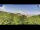 Webcam in Gorga, 19.8 mi away