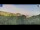 Webcam in Gorga, 33 km entfernt
