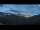 Webcam in Gorga, 31.3 mi away