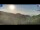 Webcam in Gorga, 19.7 mi away