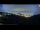 Webcam in Gorga, 19.7 mi away