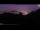 Webcam in Gorga, 27.6 km