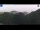 Webcam in Gorga, 27.6 km