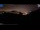 Webcam in Gorga, 12.3 km entfernt