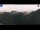 Webcam in Gorga, 12.3 km entfernt