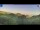 Webcam in Gorga, 4.7 mi away