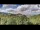 Webcam in Gorga, 12.3 km