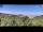Webcam in Gorga, 46.4 km