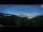 Webcam in Gorga, 47 km