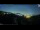 Webcam in Gorga, 47 km entfernt