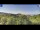 Webcam in Gorga, 41.5 km