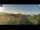 Webcam in Gorga, 46.4 km
