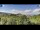 Webcam in Gorga, 12.3 km