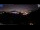 Webcam in Gorga, 27.6 km
