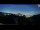 Webcam in Gorga, 33 km