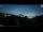 Webcam in Gorga, 28.1 km