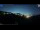 Webcam in Gorga, 12.3 km entfernt