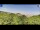 Webcam in Gorga, 12.3 km