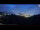 Webcam in Gorga, 27.6 km entfernt