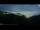 Webcam in Gorga, 0.4 mi away