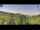 Webcam in Gorga, 28.1 km entfernt