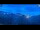Webcam in Gorga, 12.3 km