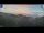 Webcam in Gorga, 19.2 km