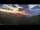 Webcam in Gorga, 12.3 km entfernt
