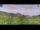 Webcam in Gorga, 12.3 km entfernt