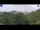 Webcam in Gorga, 20.2 km