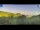 Webcam in Gorga, 0.4 mi away
