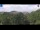 Webcam in Gorga, 19.2 km