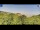 Webcam in Gorga, 37.2 km entfernt